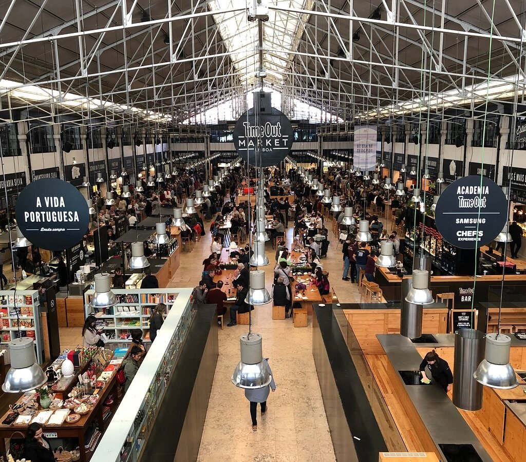 time-out-market-lisboa